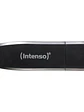 Intenso 3533492 Lápiz USB 3.2 Speed 256GB - Miniatura 1