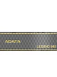 ADATA SSD LEGEND 860 1TB PCIe Gen4x4 6000 MB-s - Miniatura 1