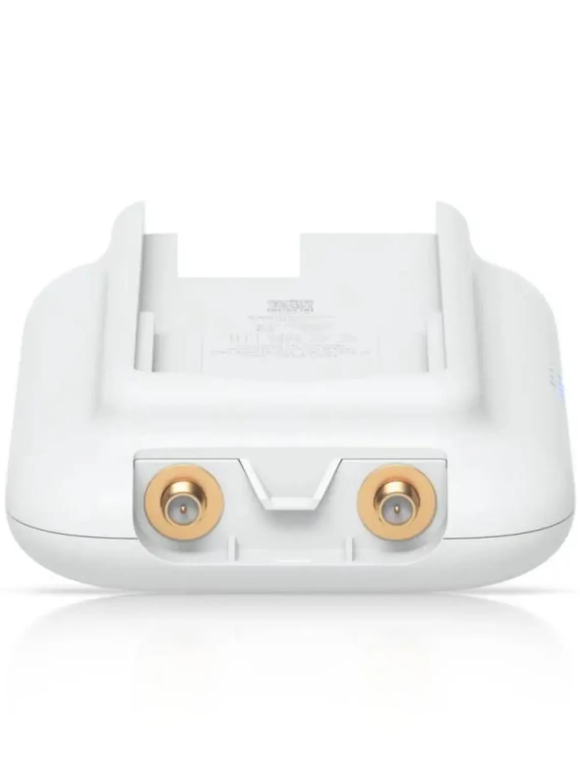 Ubiquiti UK-ULTRA AP PoE In/Out 1xGbE 4