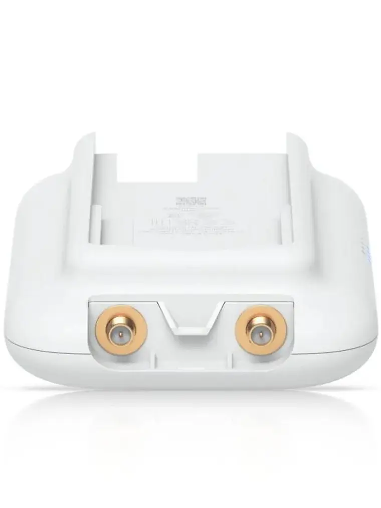 Ubiquiti UK-ULTRA AP PoE In/Out 1xGbE 4