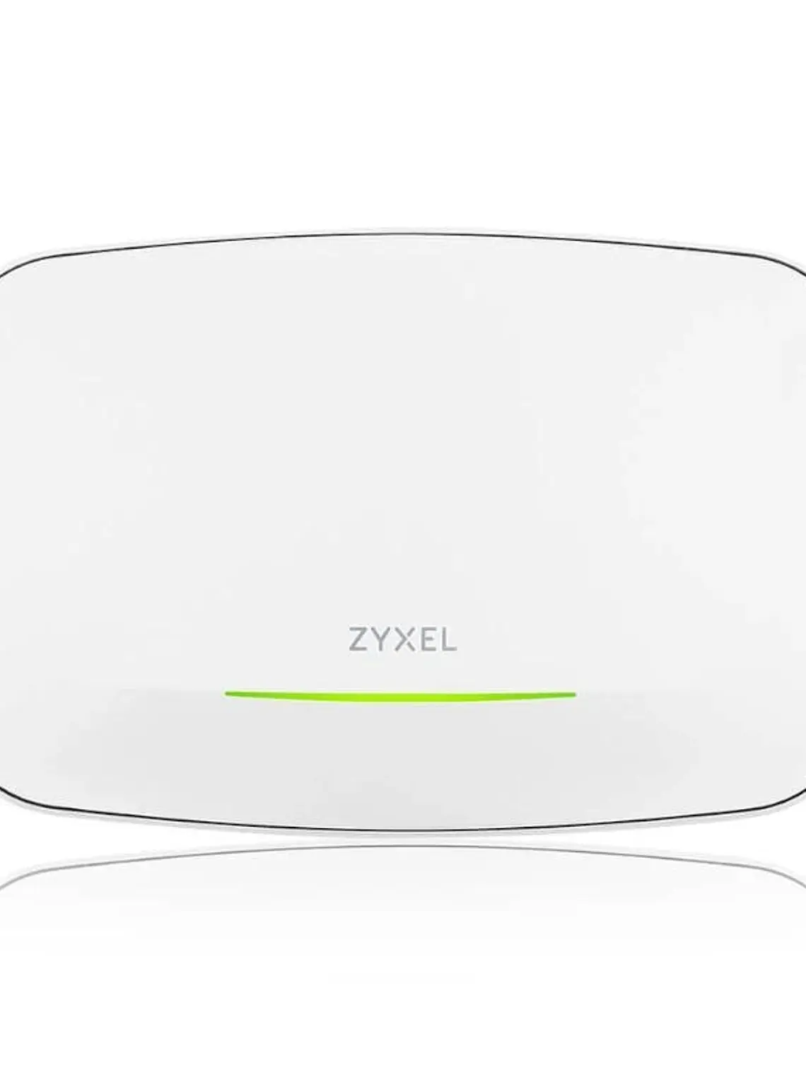 Zyxel NWA130BE AP WiFi7 BE11000 2x2 2x2.5GbE 1