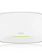 Zyxel NWA130BE AP WiFi7 BE11000 2x2 2x2.5GbE - Miniatura 1