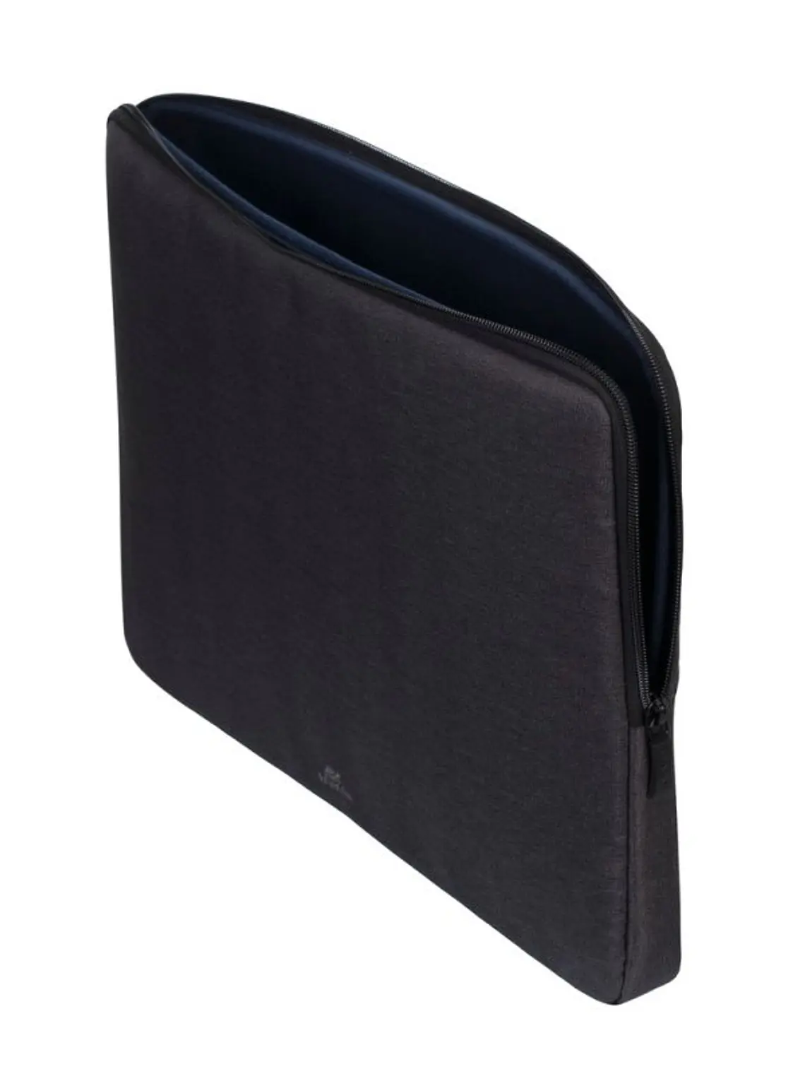 RIVACASE 7705 Suzuka Funda 15,6