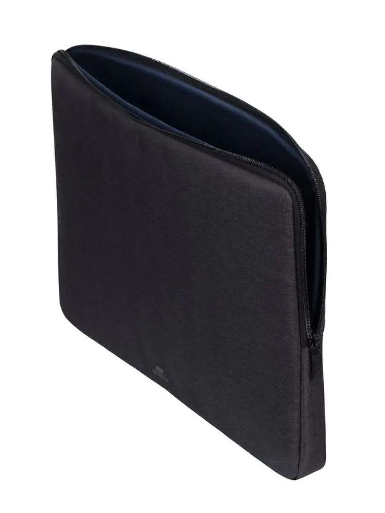 RIVACASE 7705 Suzuka Funda 15,6