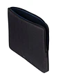 RIVACASE 7705 Suzuka Funda 15,6
