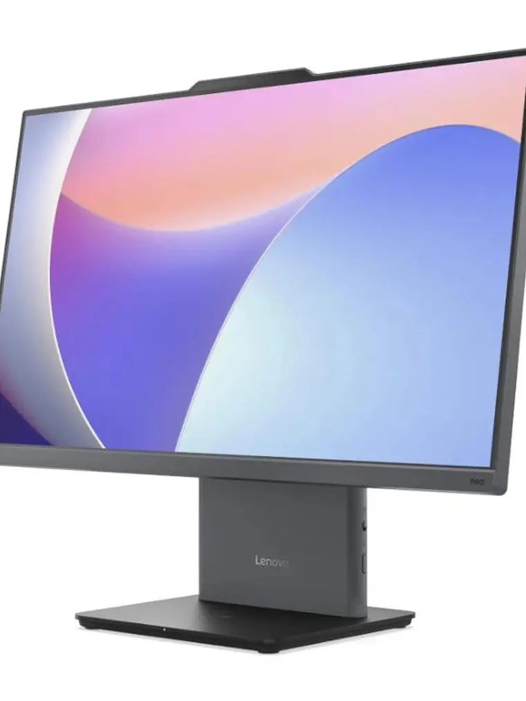 Lenovo TC NEO 50A G5 C5-210H 16G 512G W11P 23.8