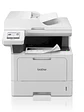 Brother Multifunción Laser MFC-L5710DW - Miniatura 1