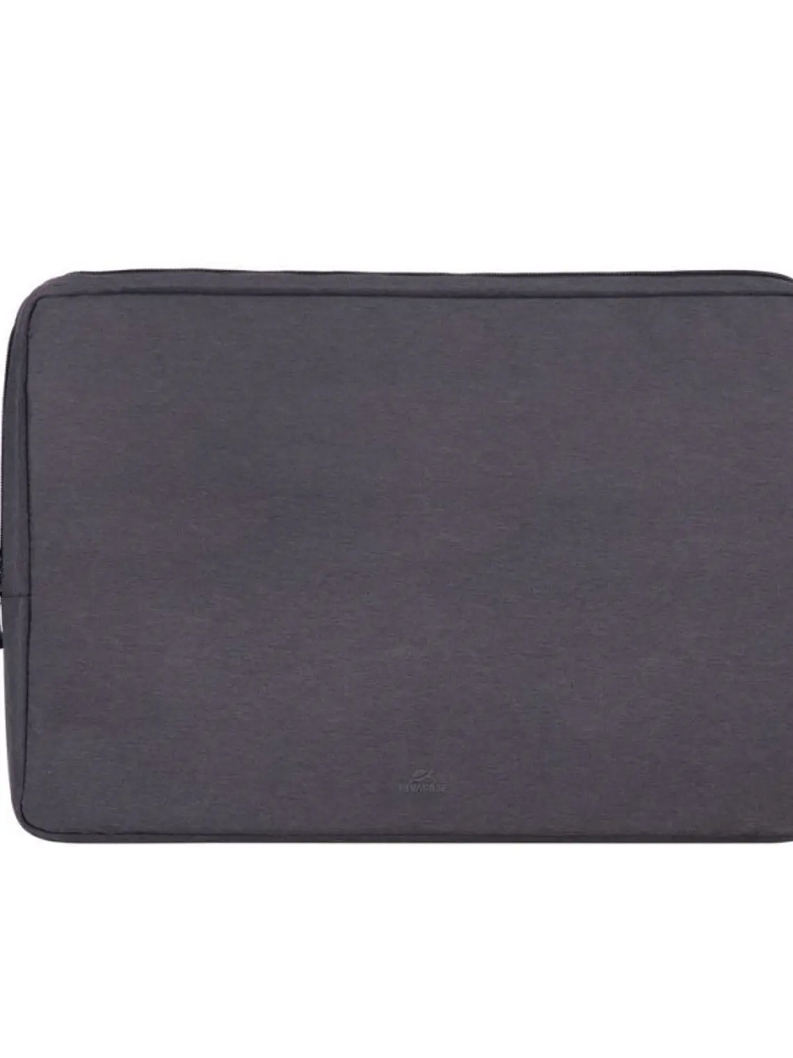 RIVACASE 7707 Suzuka Funda 17,3