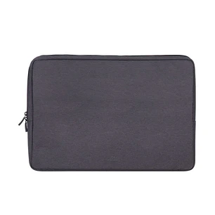 RIVACASE 7707 Suzuka Funda 17,3