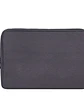 RIVACASE 7707 Suzuka Funda 17,3