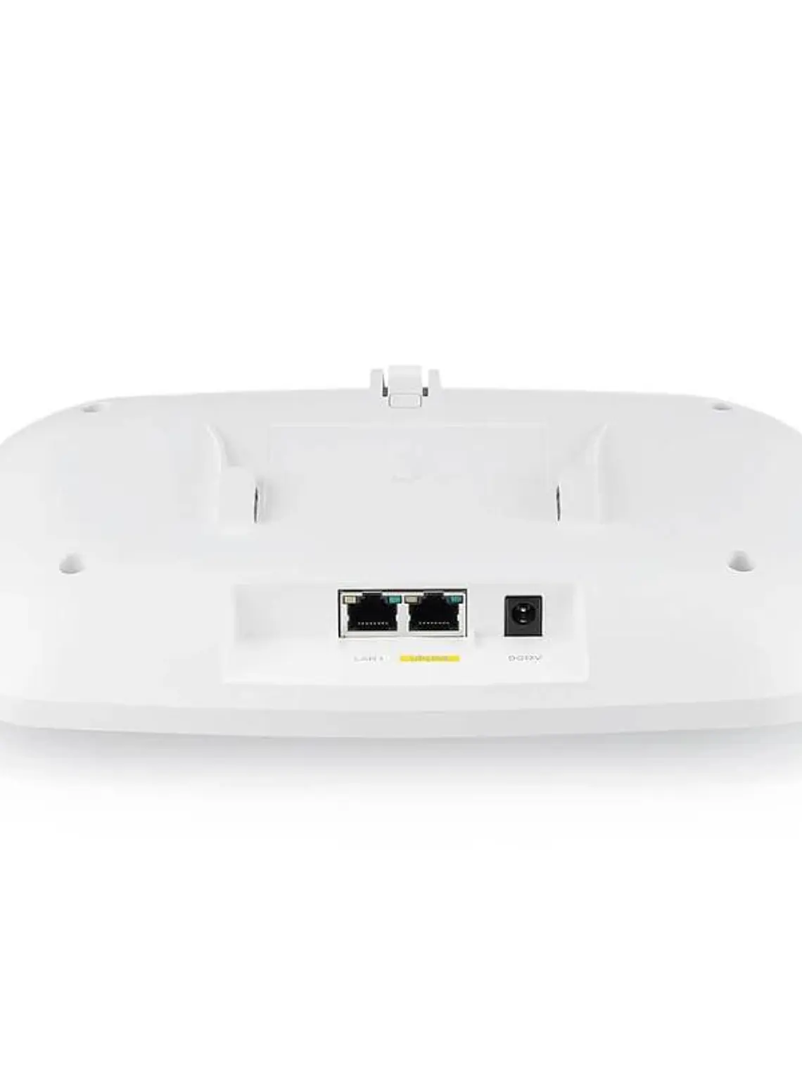 Zyxel NWA130BE AP WiFi7 BE11000 2x2 2x2.5GbE 2