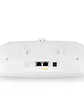 Zyxel NWA130BE AP WiFi7 BE11000 2x2 2x2.5GbE - Miniatura 2