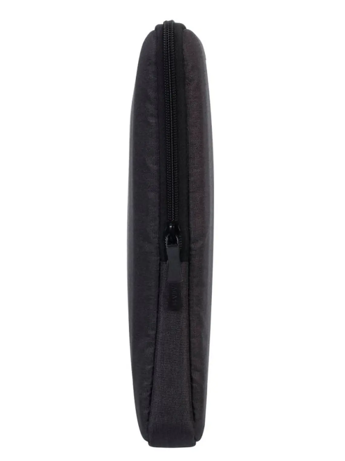 RIVACASE 7705 Suzuka Funda 15,6