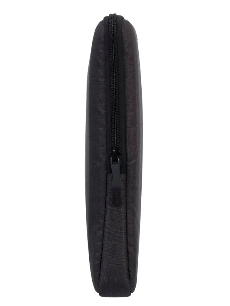 RIVACASE 7705 Suzuka Funda 15,6
