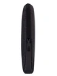 RIVACASE 7705 Suzuka Funda 15,6