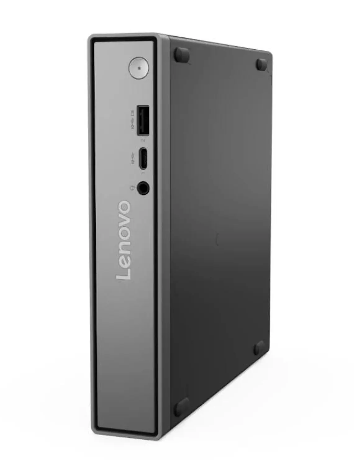 Lenovo TC NEO 50q Core7-240H 16GB 512GB W11Pro 1