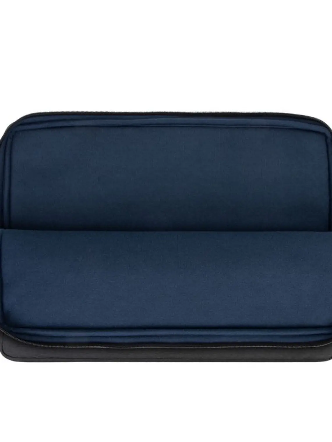 RIVACASE 7707 Suzuka Funda 17,3