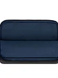 RIVACASE 7707 Suzuka Funda 17,3