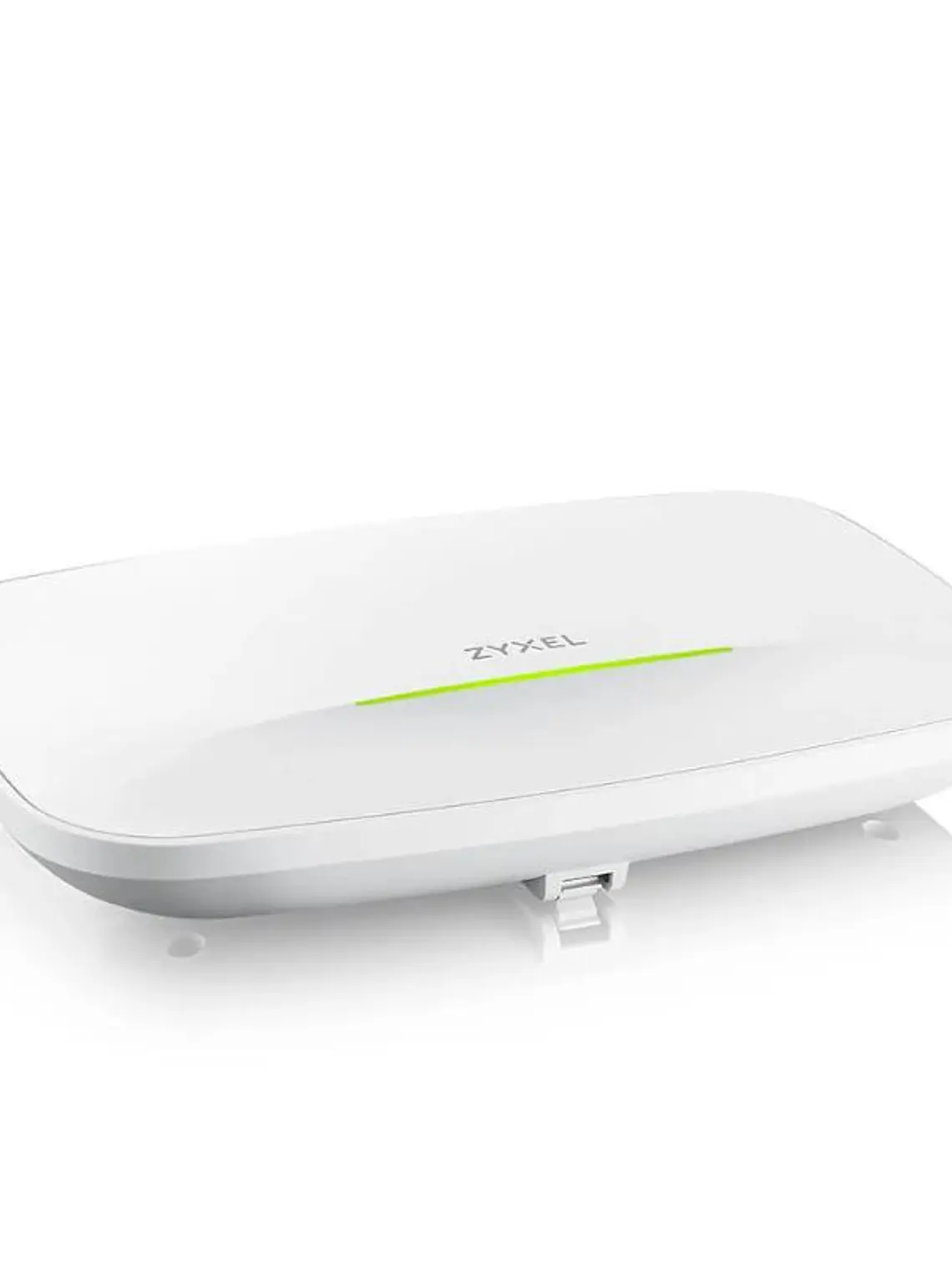 Zyxel NWA130BE AP WiFi7 BE11000 2x2 2x2.5GbE 3