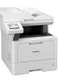 Brother Multifunción Laser MFC-L5710DW - Miniatura 3