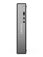 Lenovo TC NEO 50q Core7-240H 16GB 512GB W11Pro - Miniatura 3