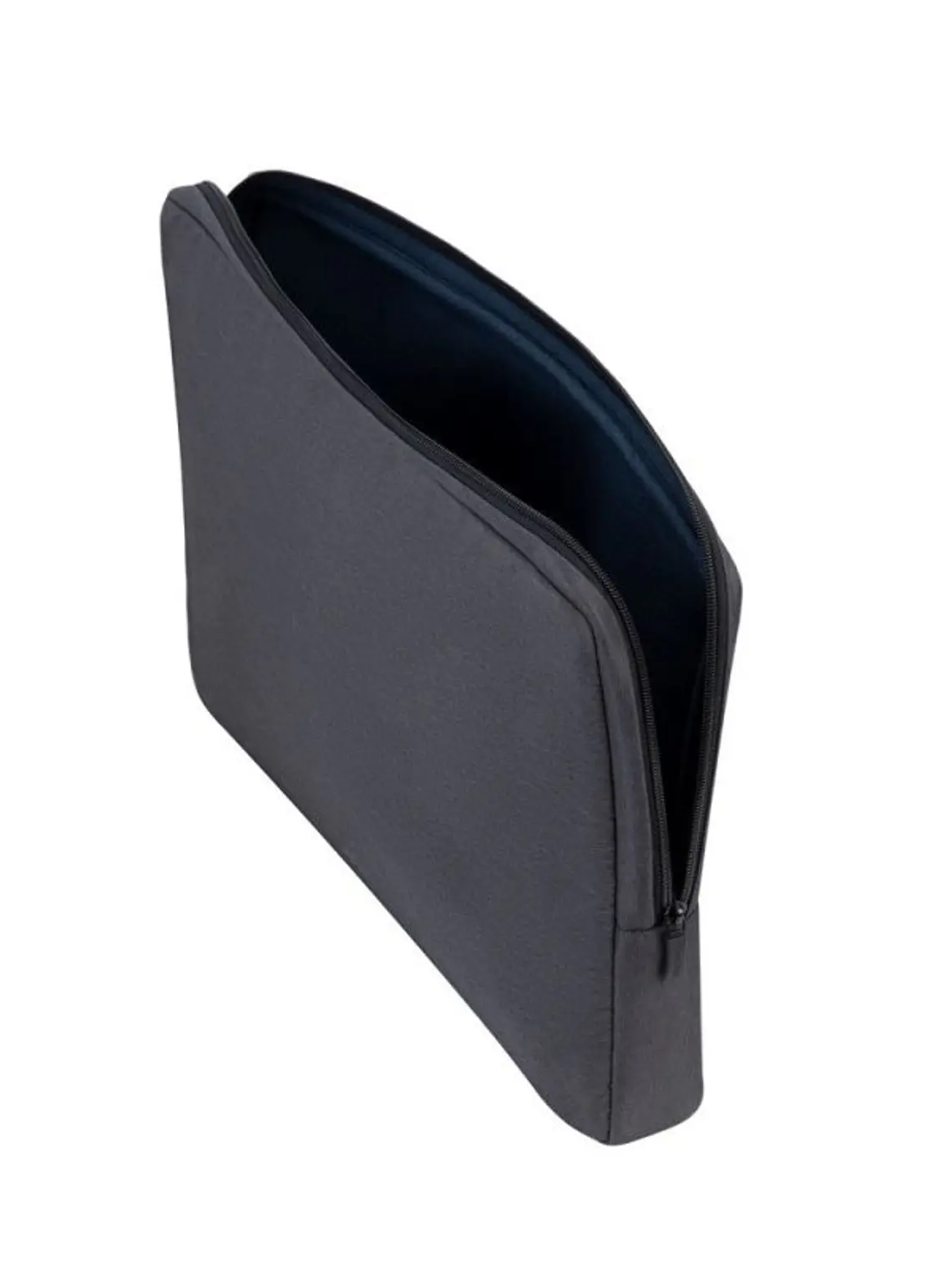RIVACASE 7707 Suzuka Funda 17,3