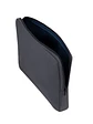 RIVACASE 7707 Suzuka Funda 17,3