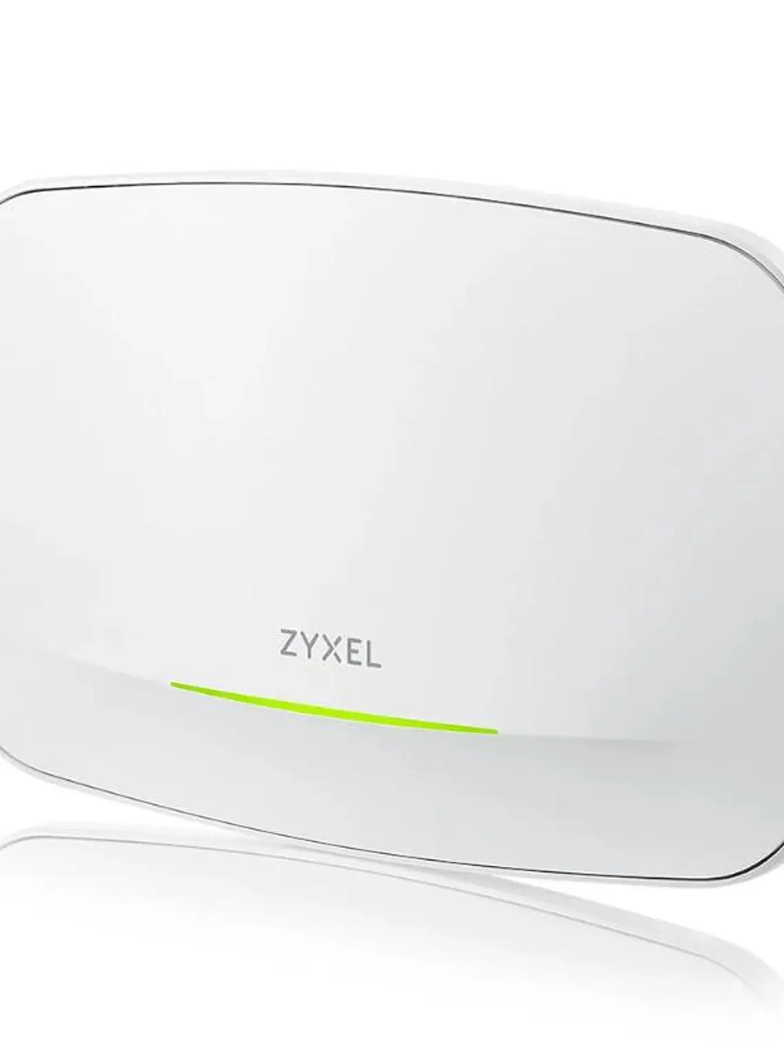 Zyxel NWA130BE AP WiFi7 BE11000 2x2 2x2.5GbE 4