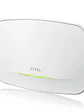 Zyxel NWA130BE AP WiFi7 BE11000 2x2 2x2.5GbE - Miniatura 4
