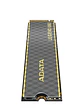 ADATA SSD LEGEND 860 2TB PCIe Gen4x4 6000 MB-s - Miniatura 3