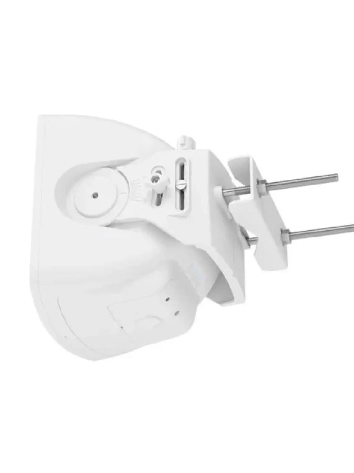 Ubiquiti WAVE-AP PtMP 1x10Gb SFP+ 1x2.5GbE 2