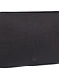RIVACASE 7704 Suzuka ECO negro funda 13-14