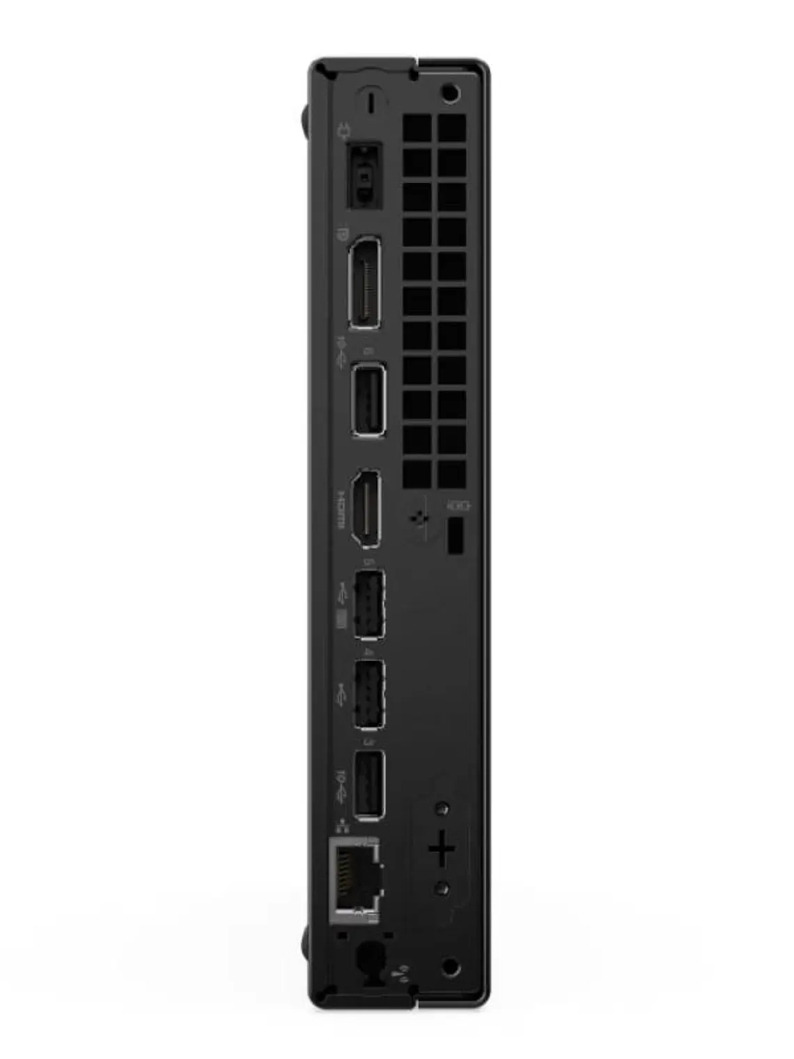 Lenovo TC NEO 50q Core7-240H 16GB 512GB W11Pro 4
