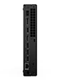 Lenovo TC NEO 50q Core7-240H 16GB 512GB W11Pro - Miniatura 4