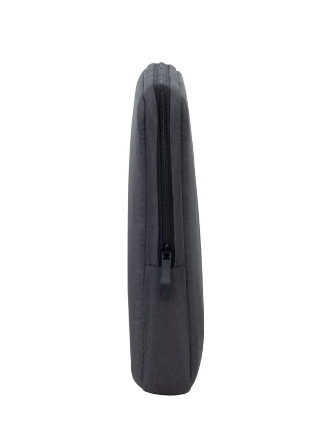 RIVACASE 7707 Suzuka Funda 17,3