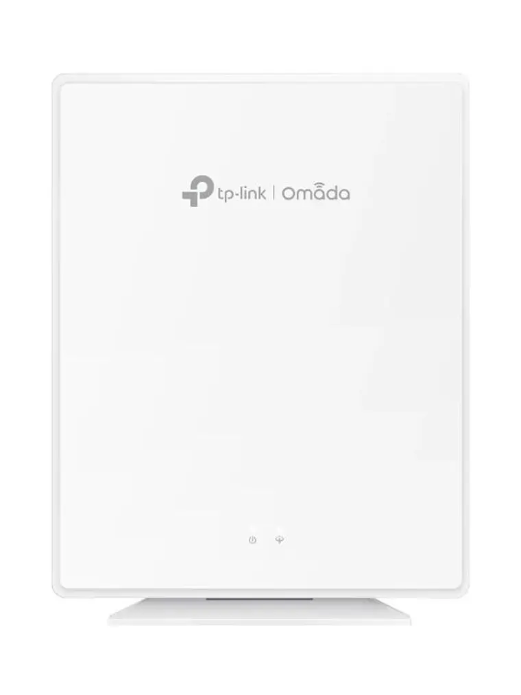 TP-Link EAP610GP-Desktop AP AX1800 WiFi6 1xGPON 1