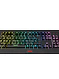 KROM KABALA  | Kit Teclado y Ratón Wireless RGB SP - Miniatura 2