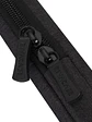 RIVACASE 7704 Suzuka ECO negro funda 13-14