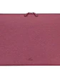 RIVACASE Funda 7704 Suzuka ECO rojo 13-14