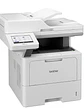 Brother Multifunción Laser MFC-L6710DW - Miniatura 3