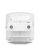 Ubiquiti WAVE-AP PtMP 1x10Gb SFP+ 1x2.5GbE - Miniatura 4