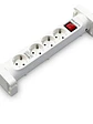 Salicru Regleta SPS SAFE 4S - Miniatura 1