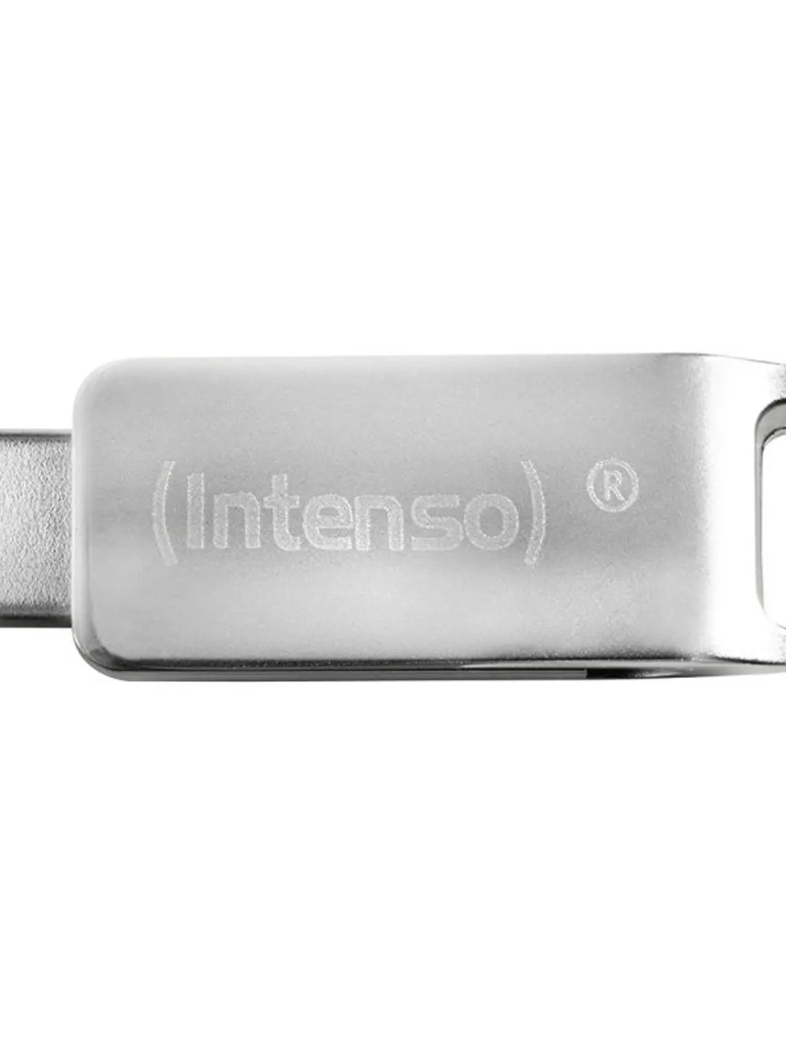 Intenso Lápiz USB cMobile USB 3.0 + TypeC 32GB 2