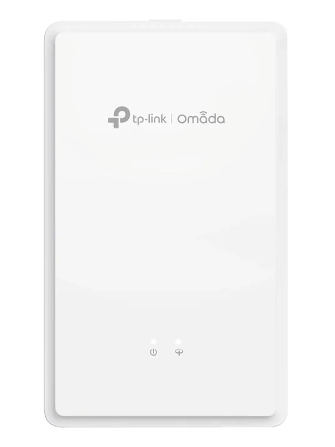 TP-Link EAP615GP-Wall AP AX1800 WiFi6 1xGPON 2xGbE 1