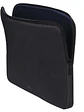 RIVACASE 7704 Suzuka ECO negro funda 13-14