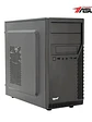 iggual PC ST PSIPCHT1420 i5-14400F 16GB 500GB DOS - Miniatura 1