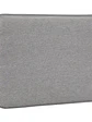 RIVACASE Funda 7705 Suzuka ECO Gris15,6