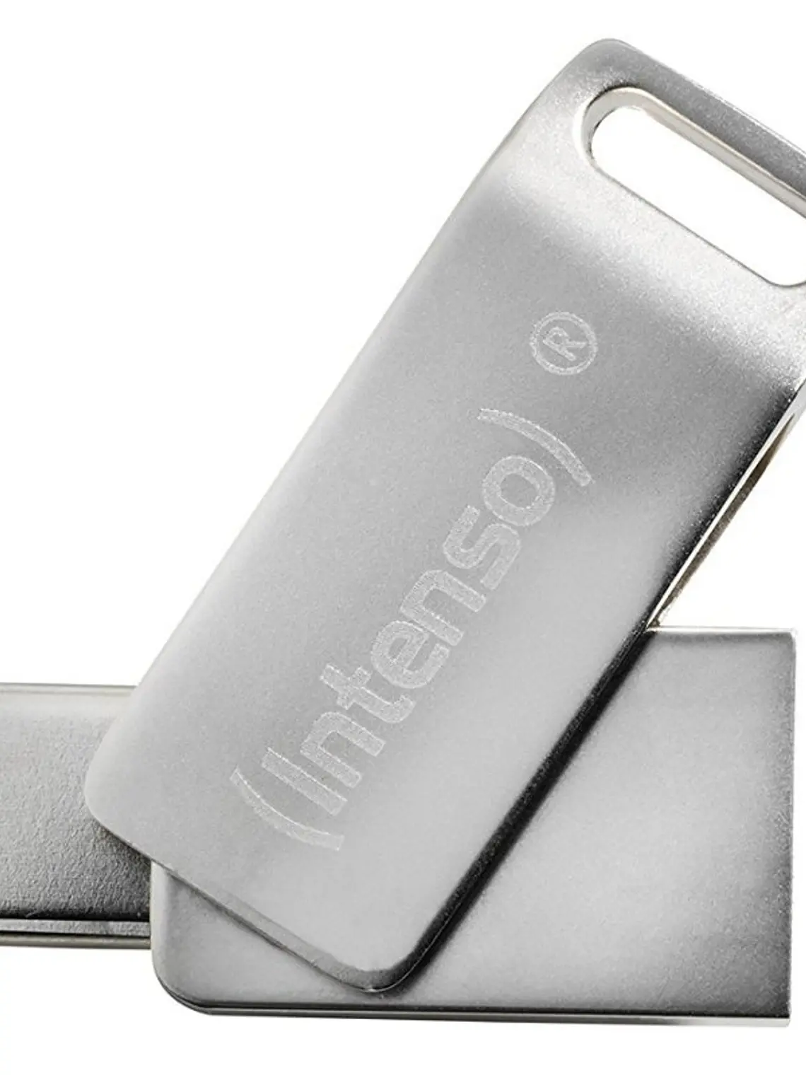 Intenso Lápiz USB cMobile USB 3.0 + TypeC 32GB 3