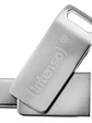 Intenso Lápiz USB cMobile USB 3.0 + TypeC 32GB - Miniatura 3