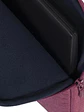 RIVACASE Funda 7704 Suzuka ECO rojo 13-14